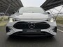 Mercedes-Benz CLA 250+ Launch Edition 85 kWh | Night | Panoramadak | Stoelverwarming | DISTRONIC | Achteruitrijcamera | Dodehoekassistent |
