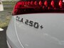 Mercedes-Benz CLA 250+ Launch Edition 85 kWh | Night | Panoramadak | Stoelverwarming | DISTRONIC | Achteruitrijcamera | Dodehoekassistent |