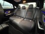 Mercedes-Benz CLA 250+ Launch Edition 85 kWh | Night | Panoramadak | Stoelverwarming | DISTRONIC | Achteruitrijcamera | Dodehoekassistent |