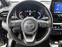 Toyota Yaris Cross 1.5 Hybrid Dynamic | Navigatie | Stoelverwarming |