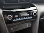 Toyota Yaris Cross 1.5 Hybrid Dynamic | Navigatie | Stoelverwarming |