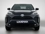 Toyota Yaris Cross 1.5 Hybrid Dynamic | Navigatie | Stoelverwarming |