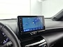 Toyota Yaris Cross 1.5 Hybrid Dynamic | Navigatie | Stoelverwarming |