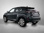 Toyota Yaris Cross 1.5 Hybrid Dynamic | Navigatie | Stoelverwarming |