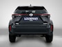 Toyota Yaris Cross 1.5 Hybrid Dynamic | Navigatie | Stoelverwarming |