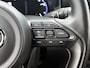 Toyota Yaris Cross 1.5 Hybrid Dynamic | Navigatie | Stoelverwarming |