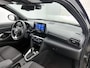Toyota Yaris Cross 1.5 Hybrid Dynamic | Navigatie | Stoelverwarming |