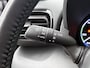 Toyota Yaris Cross 1.5 Hybrid Dynamic | Navigatie | Stoelverwarming |