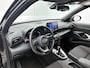 Toyota Yaris Cross 1.5 Hybrid Dynamic | Navigatie | Stoelverwarming |
