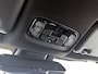 Toyota Yaris Cross 1.5 Hybrid Dynamic | Navigatie | Stoelverwarming |