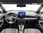 Toyota Yaris Cross 1.5 Hybrid Dynamic | Navigatie | Stoelverwarming |