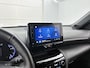 Toyota Yaris Cross 1.5 Hybrid Dynamic | Navigatie | Stoelverwarming |