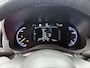 Toyota Yaris Cross 1.5 Hybrid Dynamic | Navigatie | Stoelverwarming |