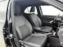 Toyota Yaris Cross 1.5 Hybrid Dynamic | Navigatie | Stoelverwarming |