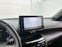 Toyota Yaris Cross 1.5 Hybrid Dynamic | Navigatie | Stoelverwarming |