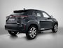 Toyota Yaris Cross 1.5 Hybrid Dynamic | Navigatie | Stoelverwarming |