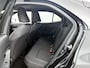 Toyota Yaris Cross 1.5 Hybrid Dynamic | Navigatie | Stoelverwarming |