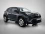 Toyota Yaris Cross 1.5 Hybrid Dynamic | Navigatie | Stoelverwarming |