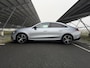 Mercedes-Benz CLA 250+ Launch Edition 85 kWh | Night | Panoramadak | Stoelverwarming | DISTRONIC | Achteruitrijcamera | Dodehoekassistent | Trekhaak |