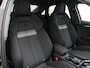 Audi A3 Limousine Advanced edition 30 TFSI 85 kW / 116 PK
