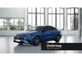 Mercedes-Benz CLA 250+ Launch Edition 85 kWh | Night | Panoramadak | Stoelverwarming | DISTRONIC | Achteruitrijcamera | Dodehoekassistent |