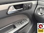 Volkswagen Touran 1.2 TSI Easyline BlueMotion