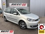 Volkswagen Touran 1.2 TSI Easyline BlueMotion
