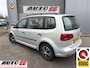 Volkswagen Touran 1.2 TSI Easyline BlueMotion