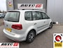 Volkswagen Touran 1.2 TSI Easyline BlueMotion