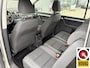 Volkswagen Touran 1.2 TSI Easyline BlueMotion