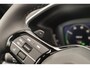 Honda CR-V 2.0i e:PHEV ADVANCE TECH - AKTIE - NIEUW - PLUG - IN HYBRID - AUTOMAAT