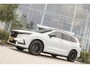 Honda CR-V 2.0i e:PHEV ADVANCE TECH - AKTIE - NIEUW - PLUG - IN HYBRID - AUTOMAAT