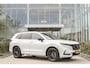 Honda CR-V 2.0i e:PHEV ADVANCE TECH - AKTIE - NIEUW - PLUG - IN HYBRID - AUTOMAAT