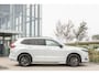 Honda CR-V 2.0i e:PHEV ADVANCE TECH - AKTIE - NIEUW - PLUG - IN HYBRID - AUTOMAAT