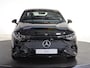 Mercedes-Benz CLA 250+ Launch Edition 85 kWh | Night | Panoramadak | Stoelverwarming | DISTRONIC | Achteruitrijcamera | Dodehoekassistent |