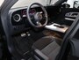 Mercedes-Benz CLA 250+ Launch Edition 85 kWh | Night | Panoramadak | Stoelverwarming | DISTRONIC | Achteruitrijcamera | Dodehoekassistent |