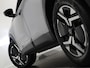 Peugeot 2008 145 GT Hybrid - CAMERA - ADAPTIVE CRUISE CONTROL - ZWART DAK
