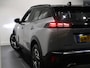 Peugeot 2008 145 GT Hybrid - CAMERA - ADAPTIVE CRUISE CONTROL - ZWART DAK