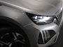Peugeot 2008 145 GT Hybrid - CAMERA - ADAPTIVE CRUISE CONTROL - ZWART DAK