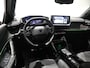 Peugeot 2008 145 GT Hybrid - CAMERA - ADAPTIVE CRUISE CONTROL - ZWART DAK