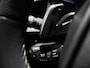 Peugeot 2008 145 GT Hybrid - CAMERA - ADAPTIVE CRUISE CONTROL - ZWART DAK