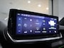 Peugeot 2008 145 GT Hybrid - CAMERA - ADAPTIVE CRUISE CONTROL - ZWART DAK