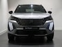 Peugeot 2008 145 GT Hybrid - CAMERA - ADAPTIVE CRUISE CONTROL - ZWART DAK