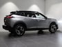Peugeot 2008 145 GT Hybrid - CAMERA - ADAPTIVE CRUISE CONTROL - ZWART DAK