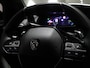 Peugeot 2008 145 GT Hybrid - CAMERA - ADAPTIVE CRUISE CONTROL - ZWART DAK