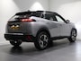 Peugeot 2008 145 GT Hybrid - CAMERA - ADAPTIVE CRUISE CONTROL - ZWART DAK