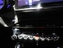 Peugeot 2008 145 GT Hybrid - CAMERA - ADAPTIVE CRUISE CONTROL - ZWART DAK