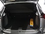 Peugeot 2008 145 GT Hybrid - CAMERA - ADAPTIVE CRUISE CONTROL - ZWART DAK