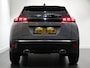 Peugeot 2008 145 GT Hybrid - CAMERA - ADAPTIVE CRUISE CONTROL - ZWART DAK