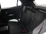 Peugeot 2008 145 GT Hybrid - CAMERA - ADAPTIVE CRUISE CONTROL - ZWART DAK